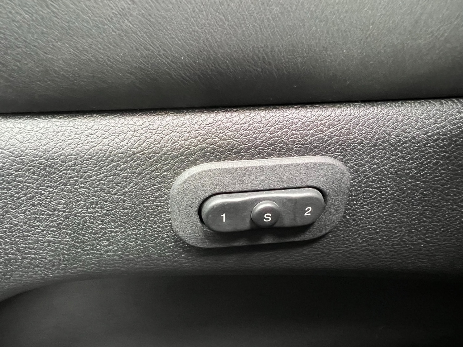 Vehicle 50
