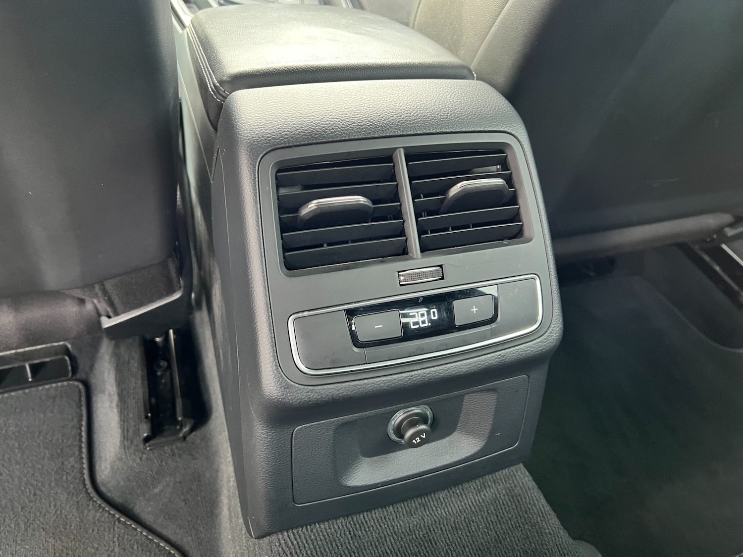 Used Audi A4 2018 for sale - 77149692: Photo 27