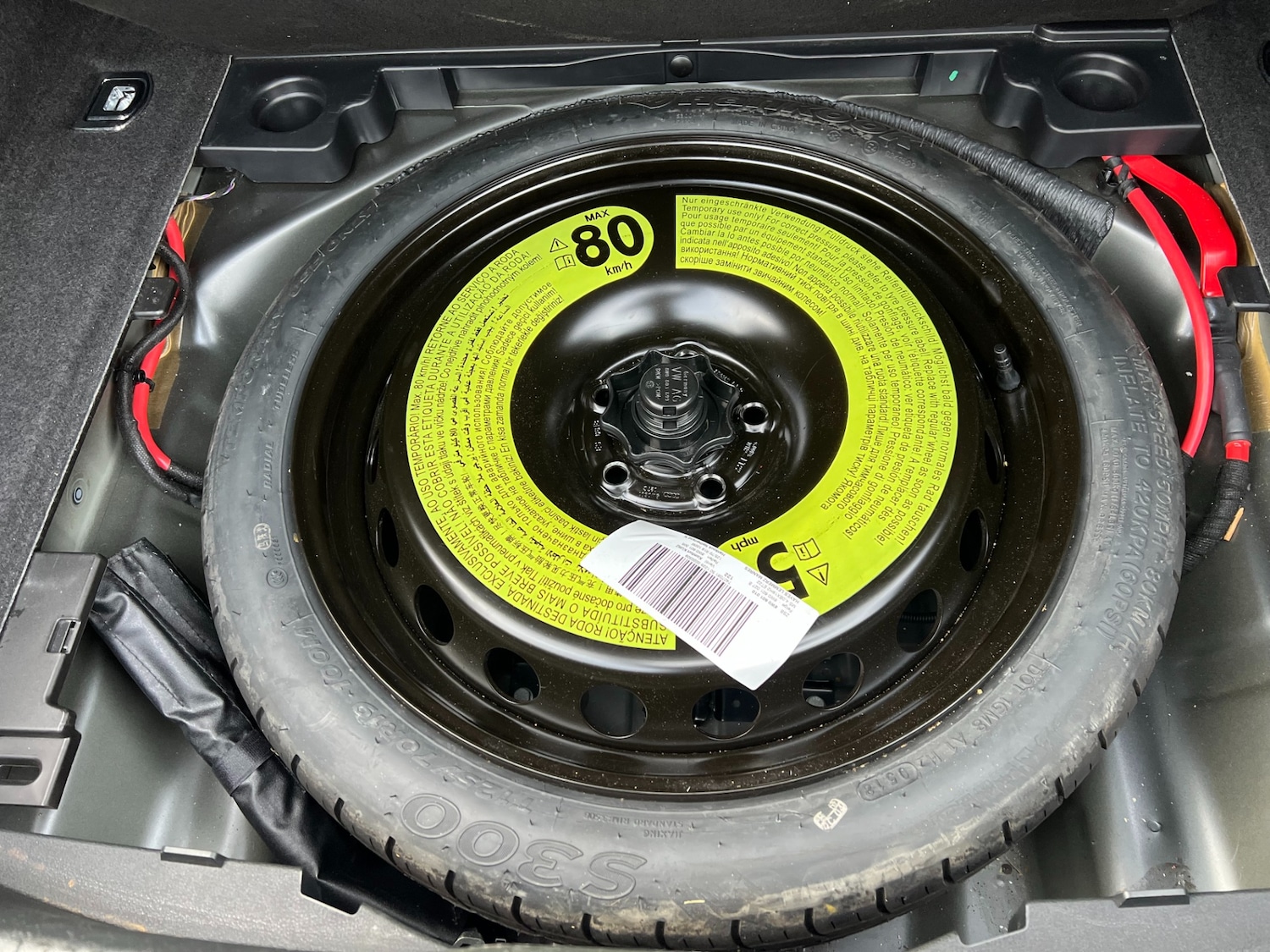 Used Audi A4 2018 for sale - 77149692: Photo 28