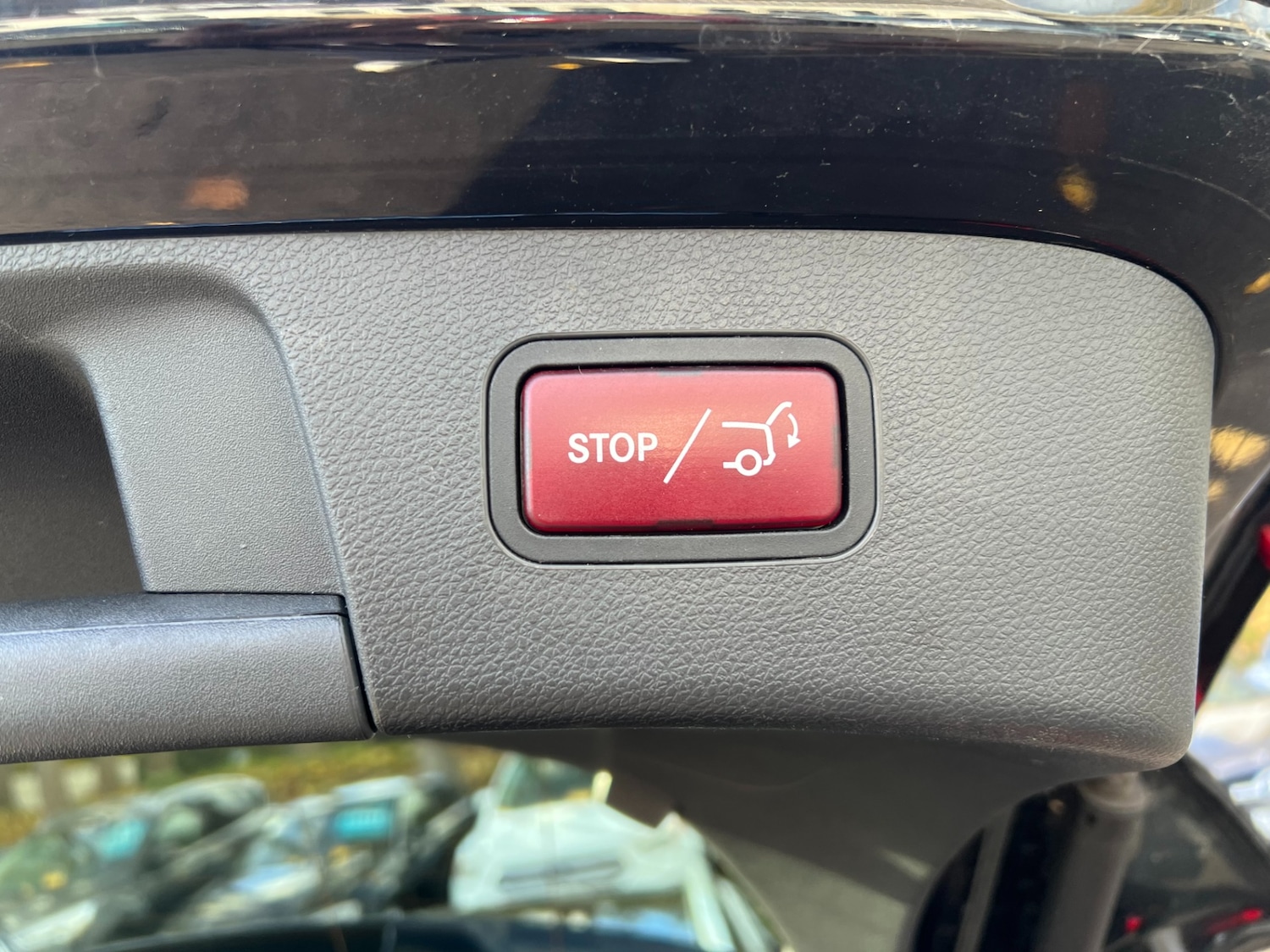 Used Mercedes-Benz GLA 2015 for sale - 76542953: Photo 6