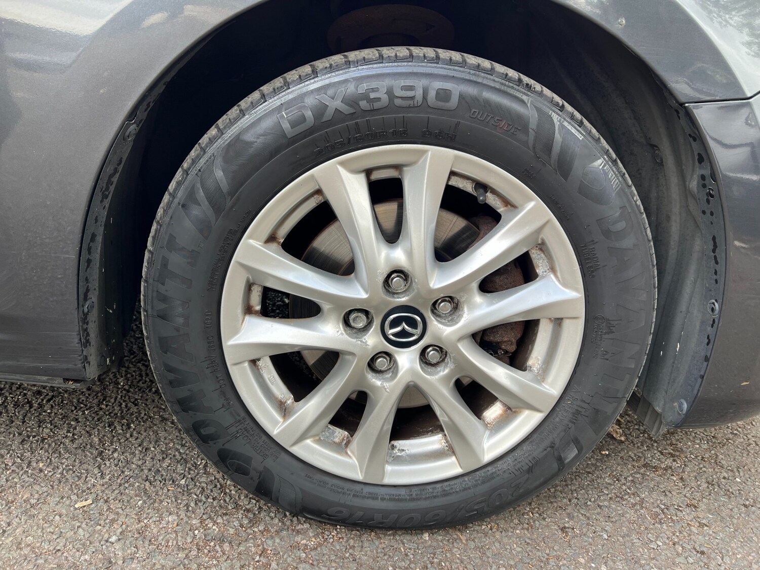 Vehicle 35