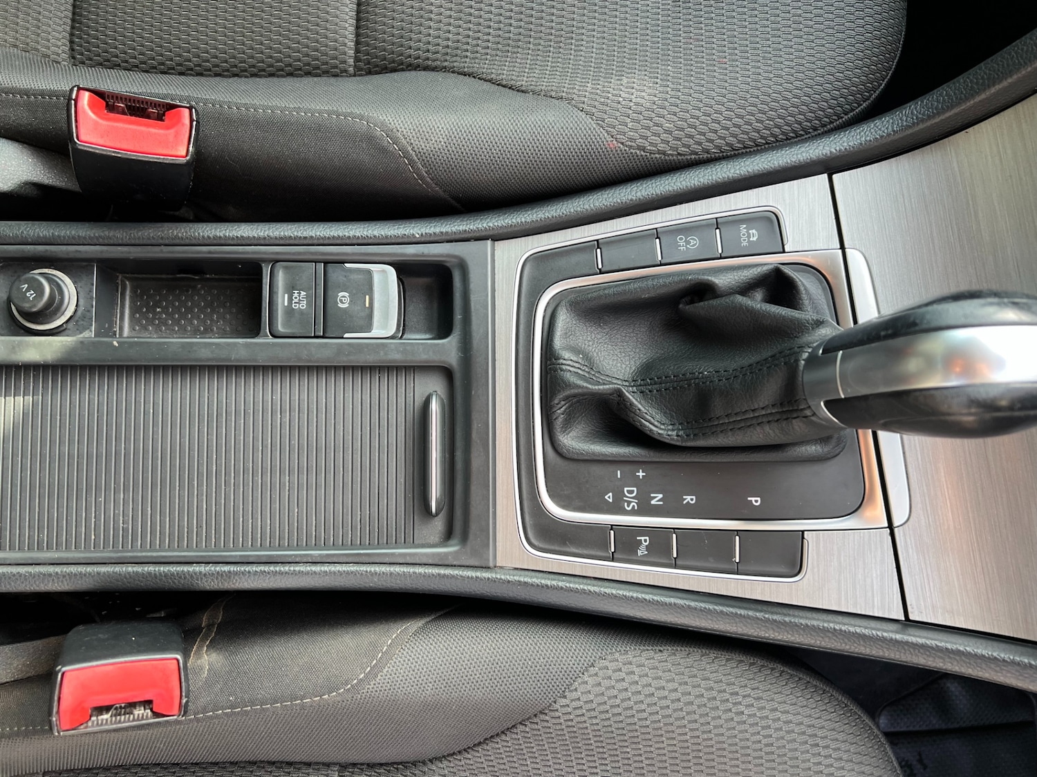 Used Volkswagen Golf 2016 for sale - 77663693: Photo 20