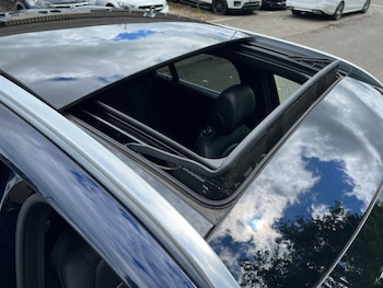 Used Mercedes-Benz GLC 2018 for sale - 78885542: Photo