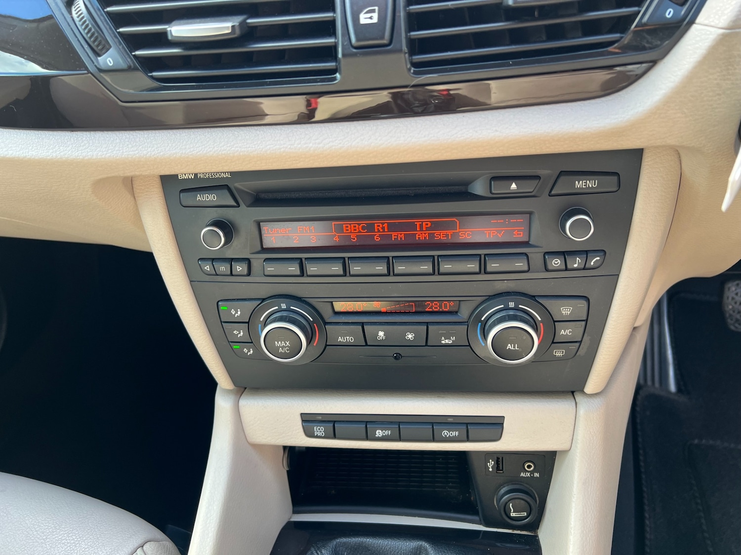 Used BMW X1 2013 for sale - 78211195: Photo 16