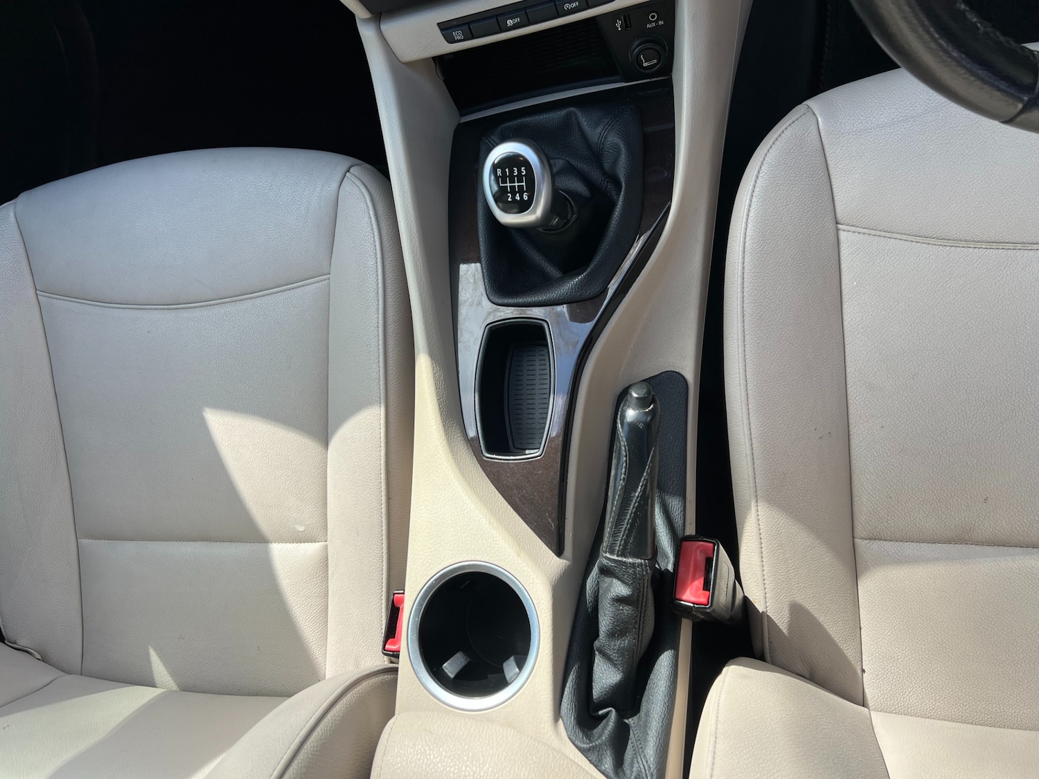 Used BMW X1 2013 for sale - 78211195: Photo 17