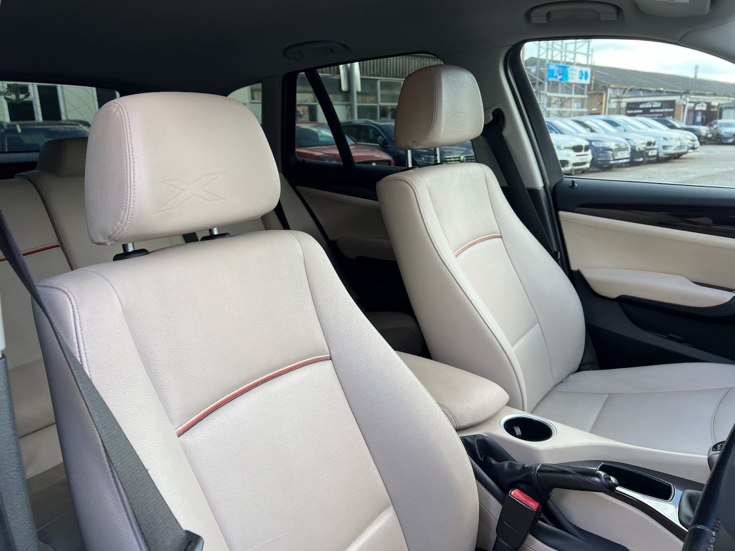 Used BMW X1 2013 for sale - 78211195: Photo 21