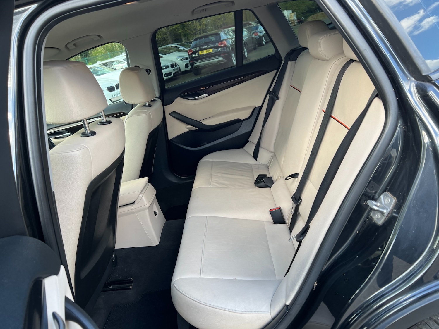 Used BMW X1 2013 for sale - 78211195: Photo 26