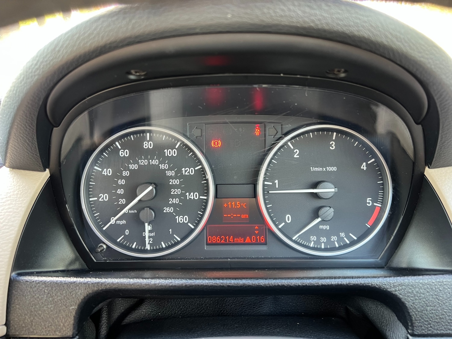 Used BMW X1 2013 for sale - 78211195: Photo 36