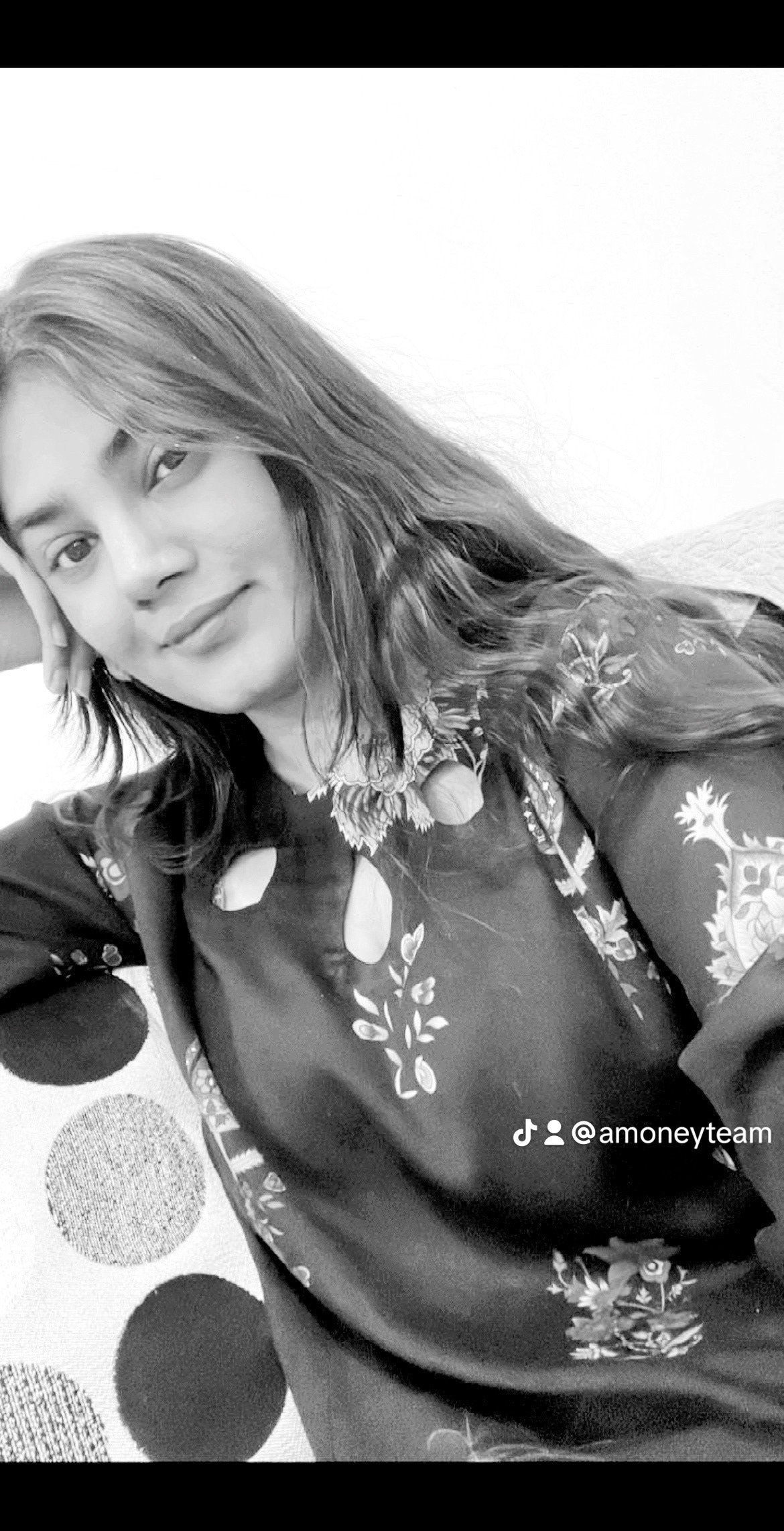 Used BMW X1 2013 for sale - 78211195: Photo 37