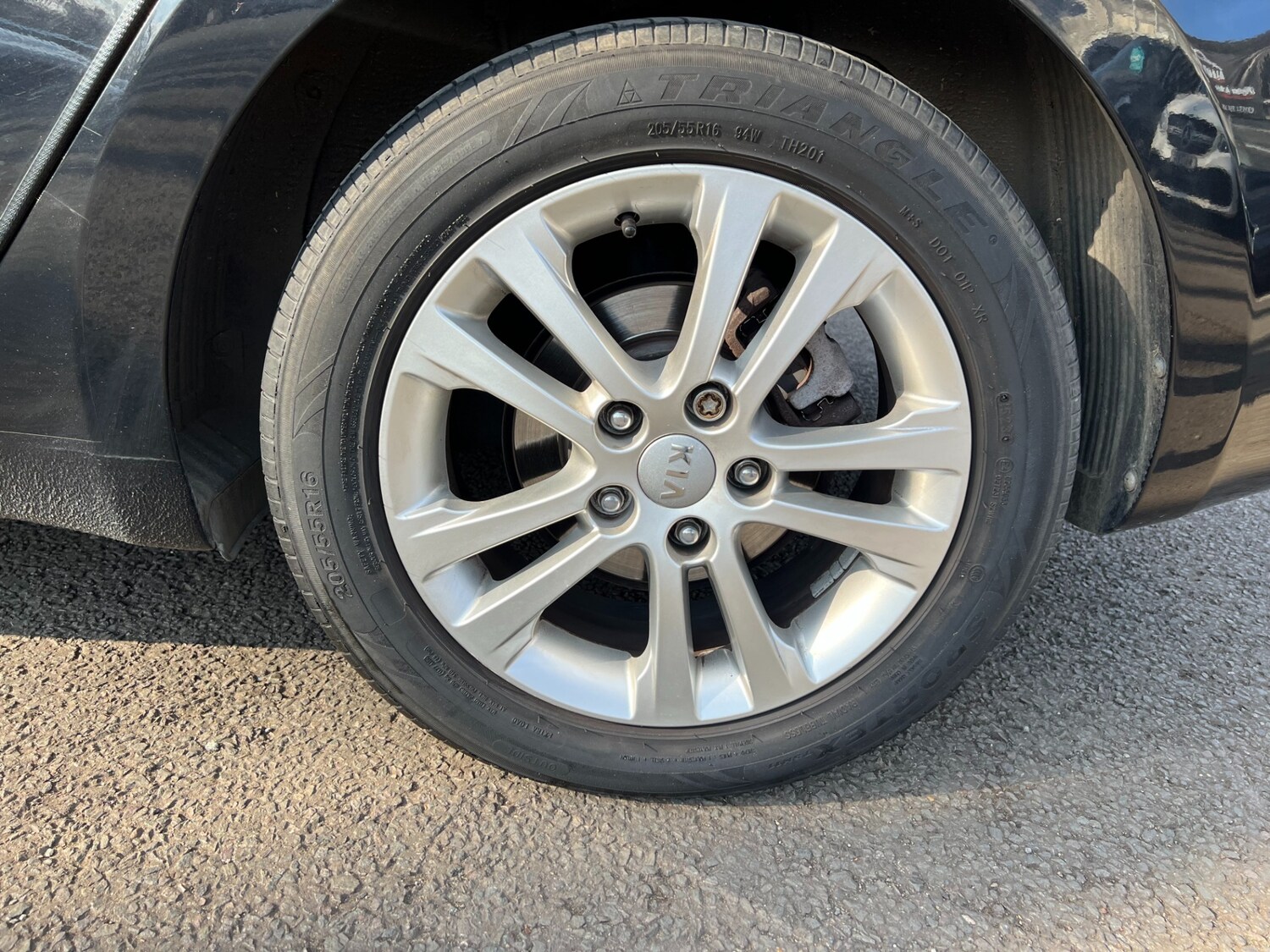 Vehicle 37