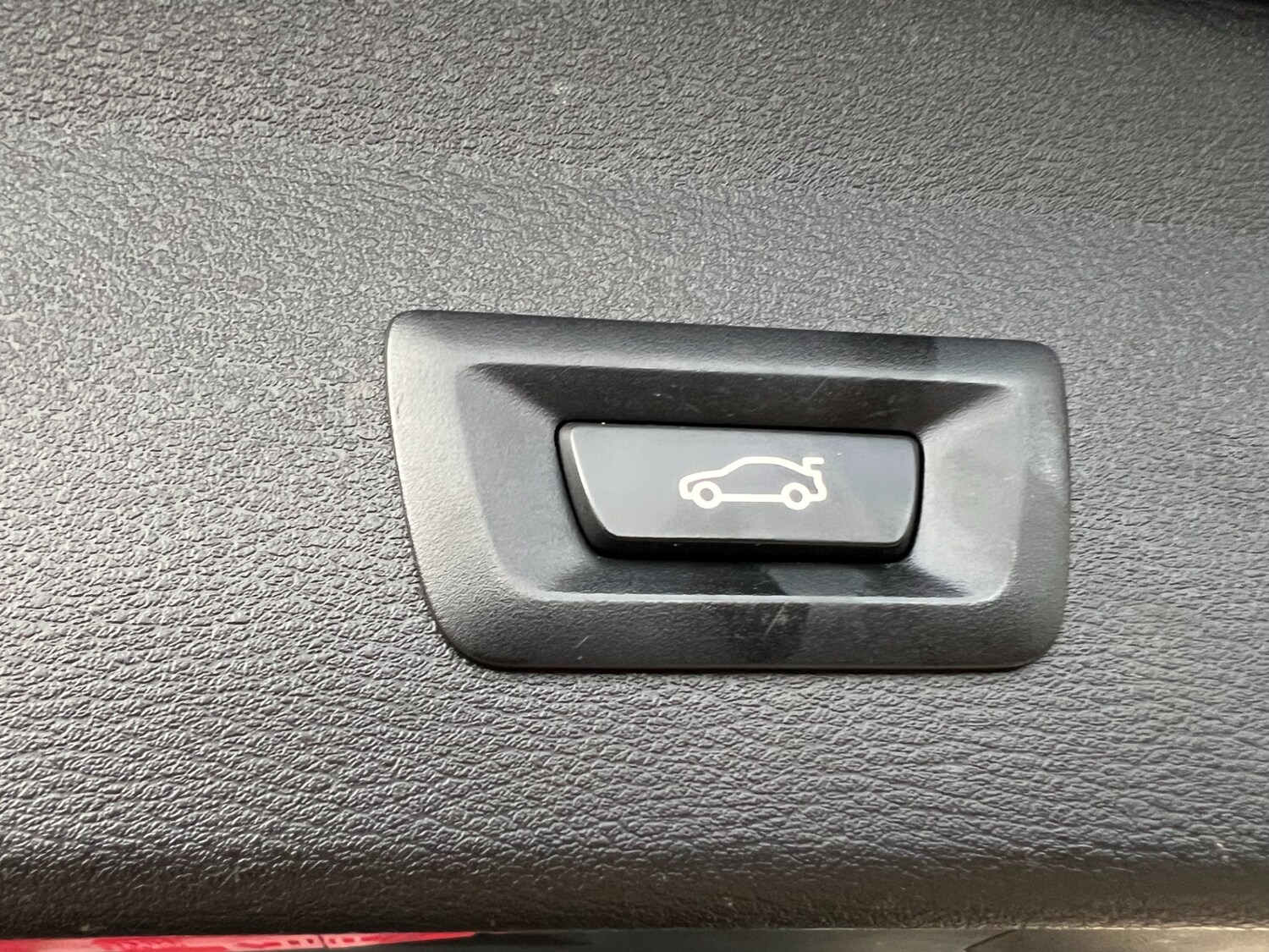 Used BMW X1 2018 for sale - 76613542: Photo 31