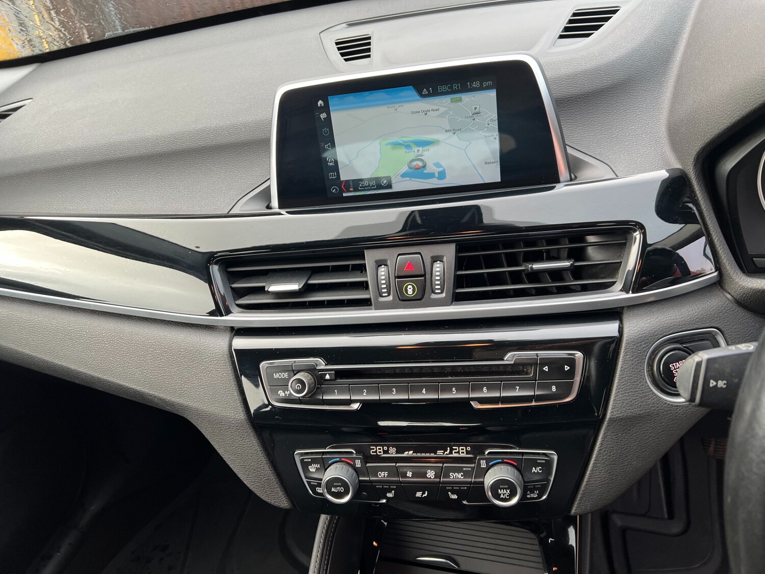 Used BMW X1 2018 for sale - 76613542: Photo 37