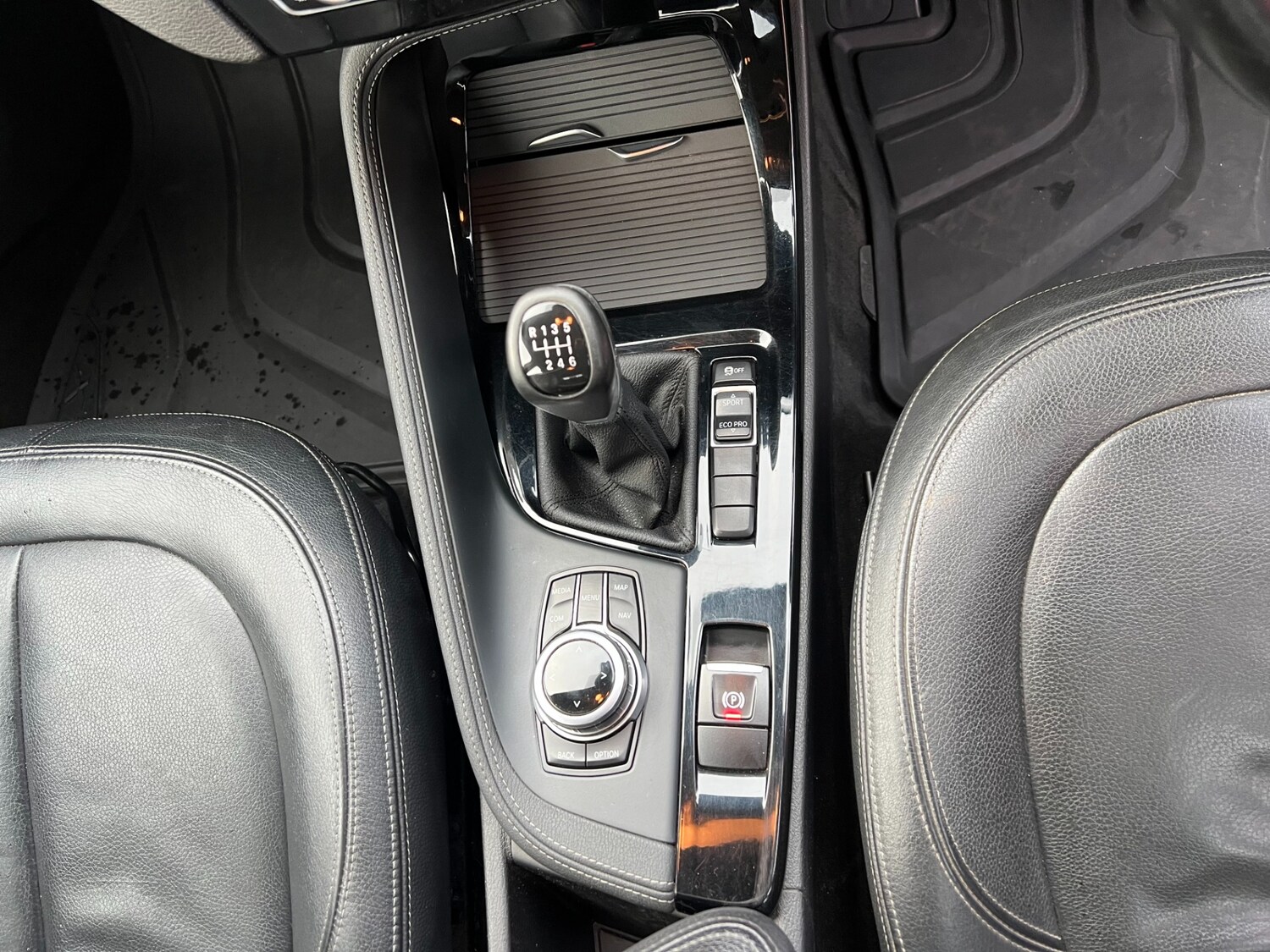 Used BMW X1 2018 for sale - 76613542: Photo 38