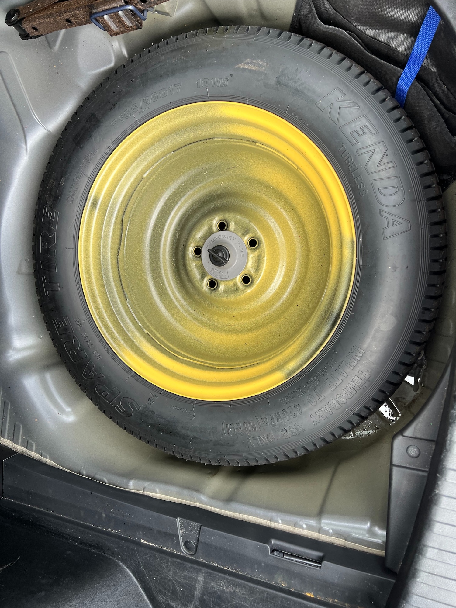 Used Honda CR-V 2016 for sale - 78013045: Photo 23