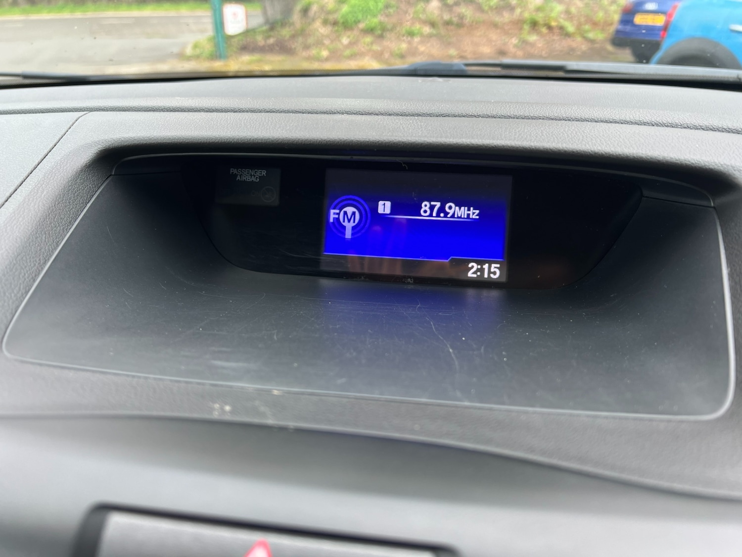 Used Honda CR-V 2016 for sale - 78013045: Photo 43