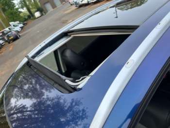 Used Honda HR-V 2016 for sale - 74482660: Photo