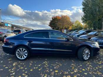 Used Volkswagen CC 2015 for sale - 72808654: Photo