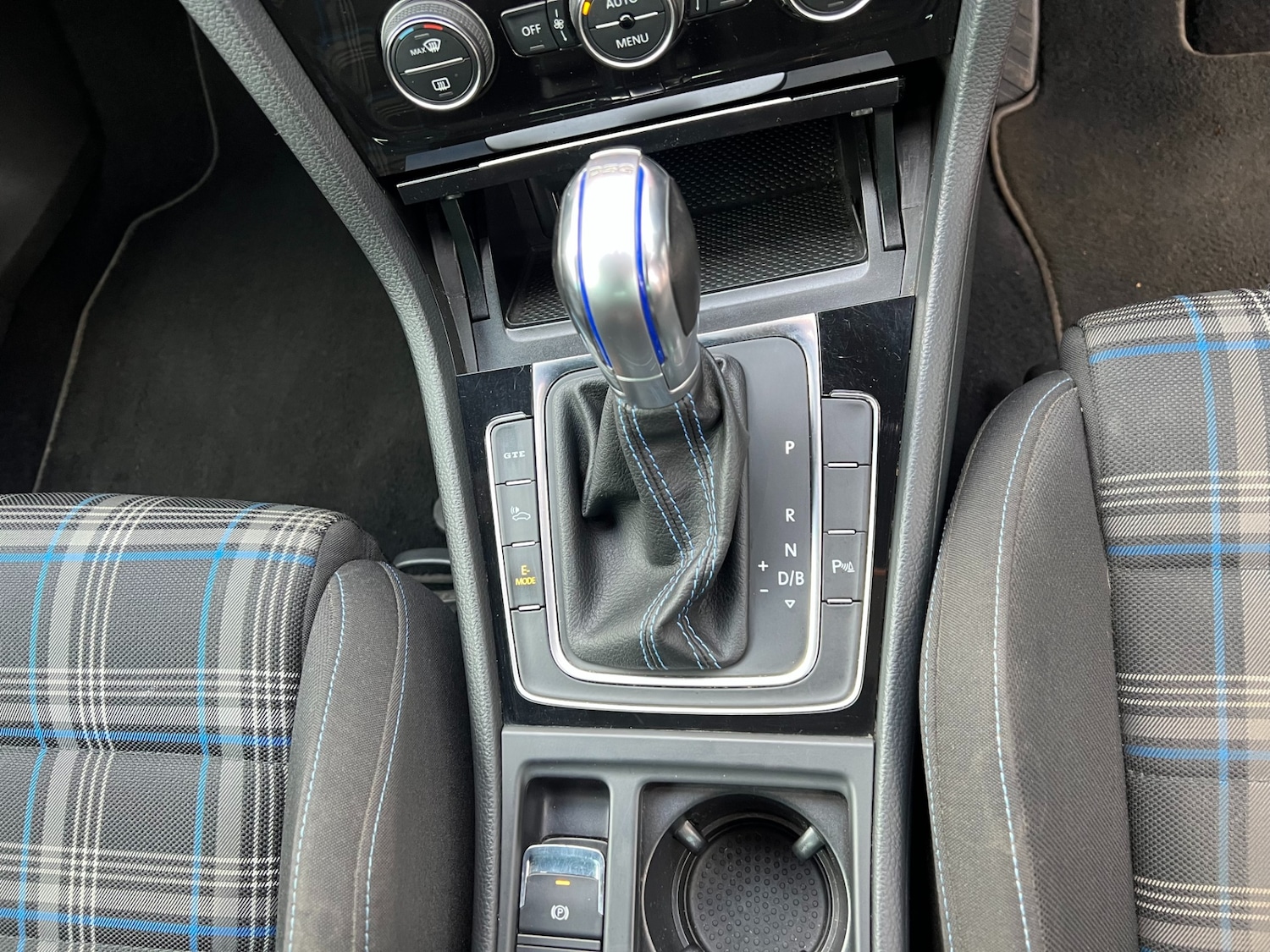 Used Volkswagen Golf 2017 for sale - 76919062: Photo 21