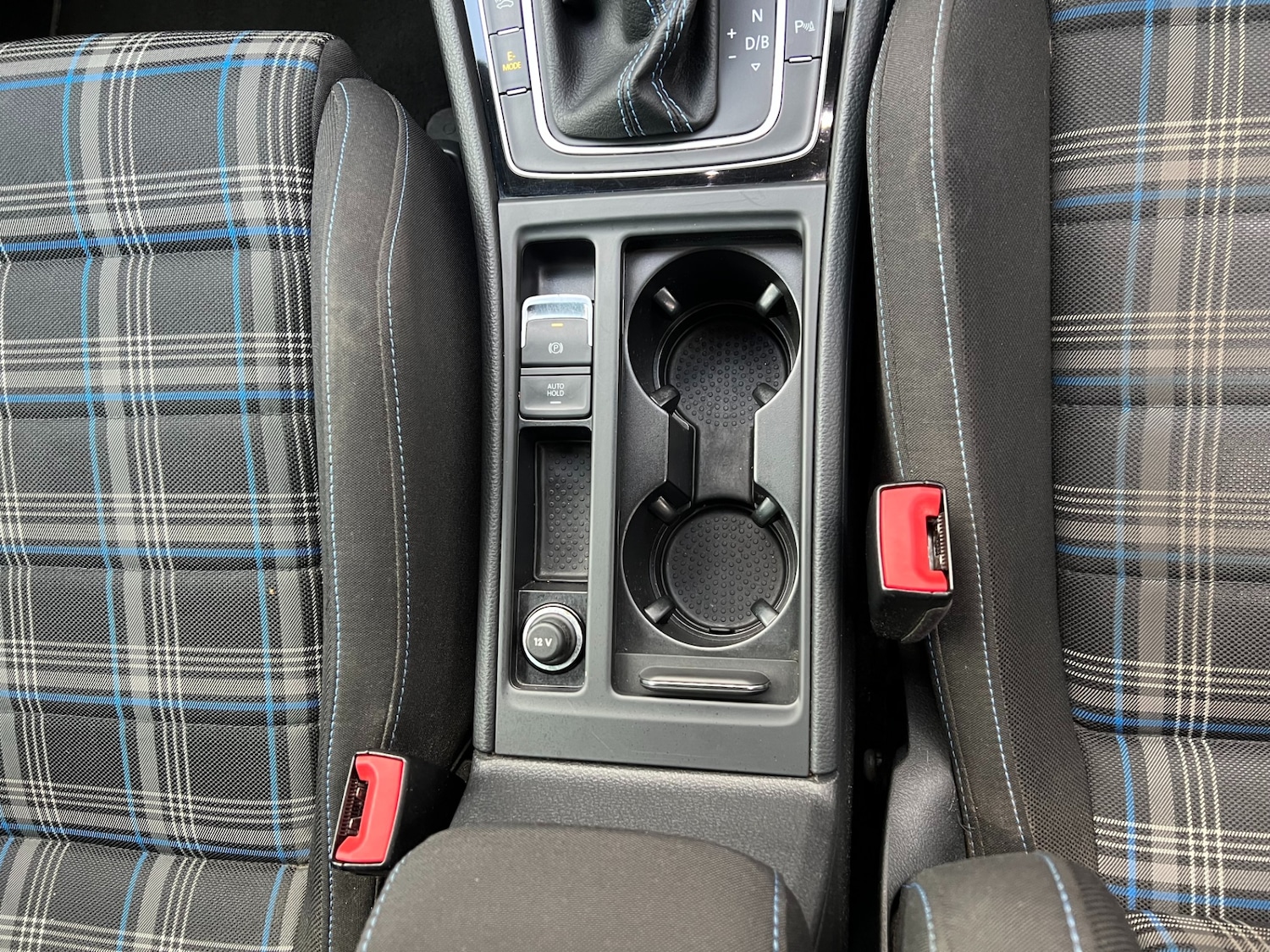 Used Volkswagen Golf 2017 for sale - 76919062: Photo 22