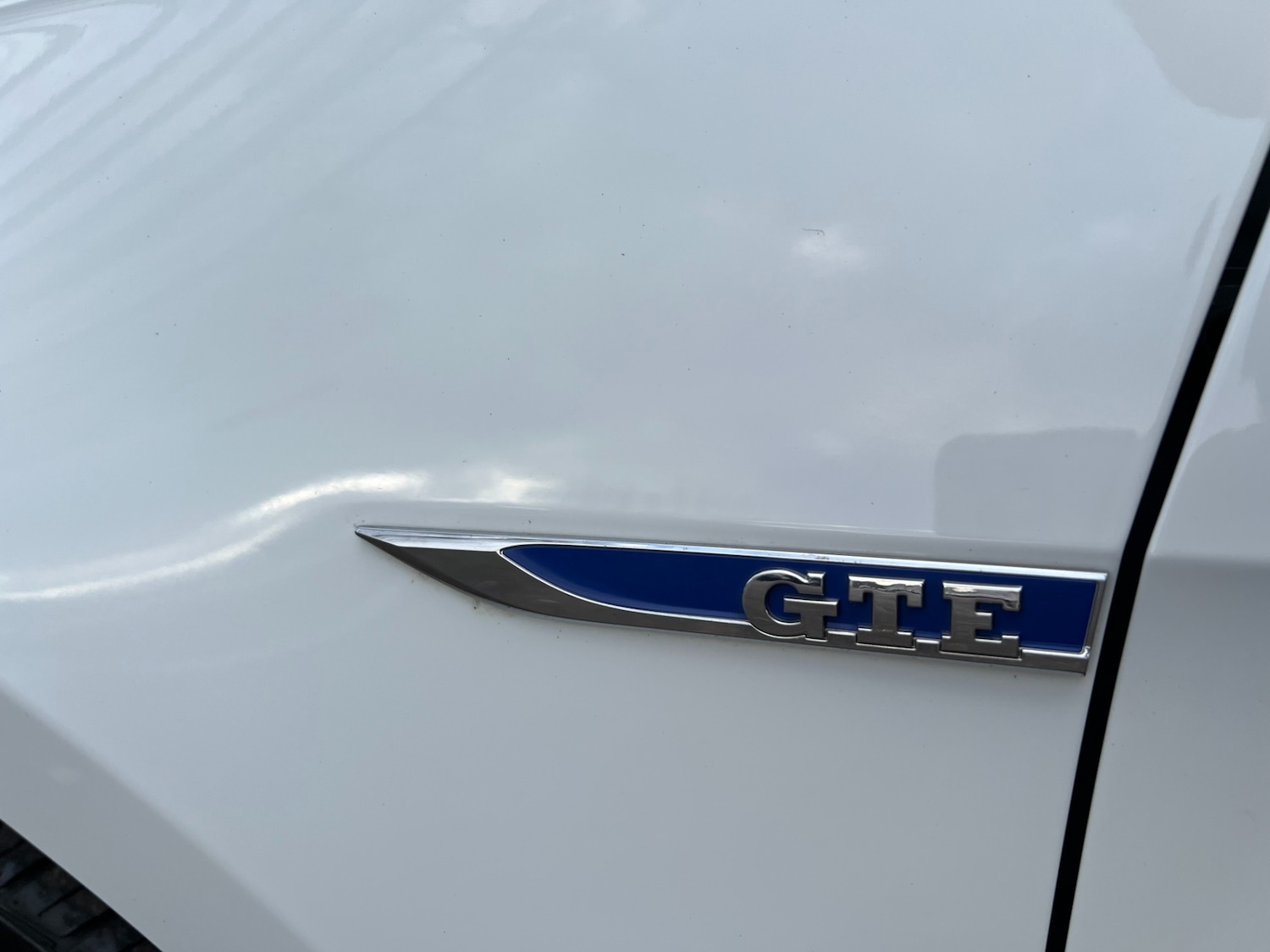 Used Volkswagen Golf 2017 for sale - 76919062: Photo 44