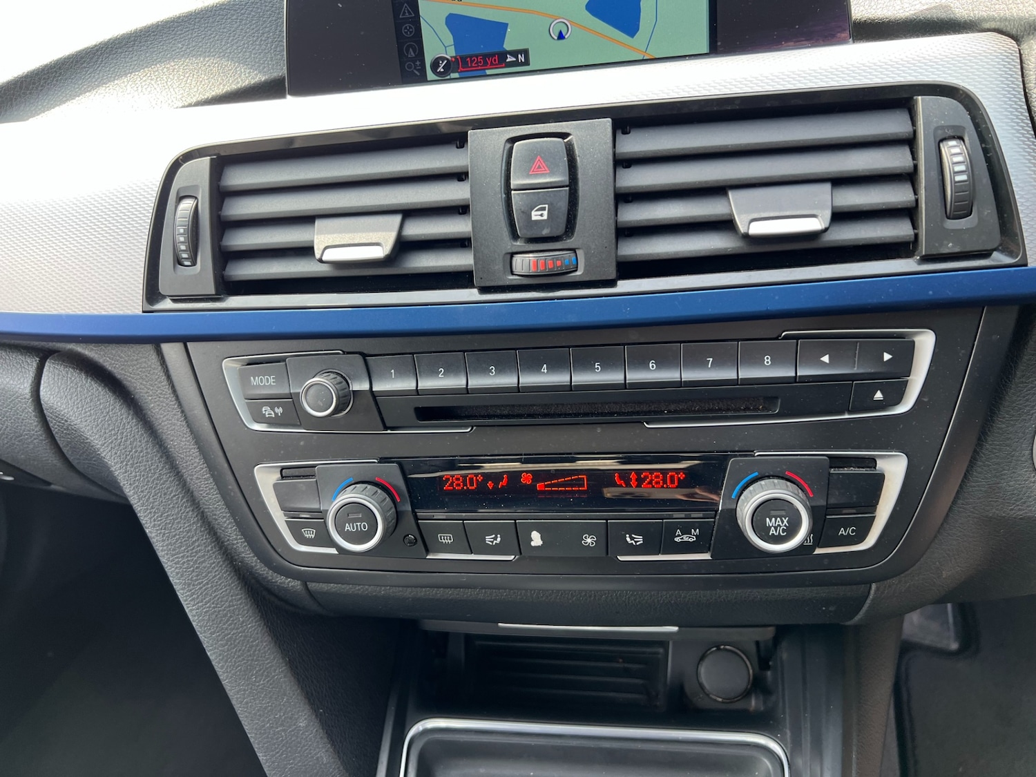 Used BMW 3 Series 2013 for sale - 78210291: Photo 15