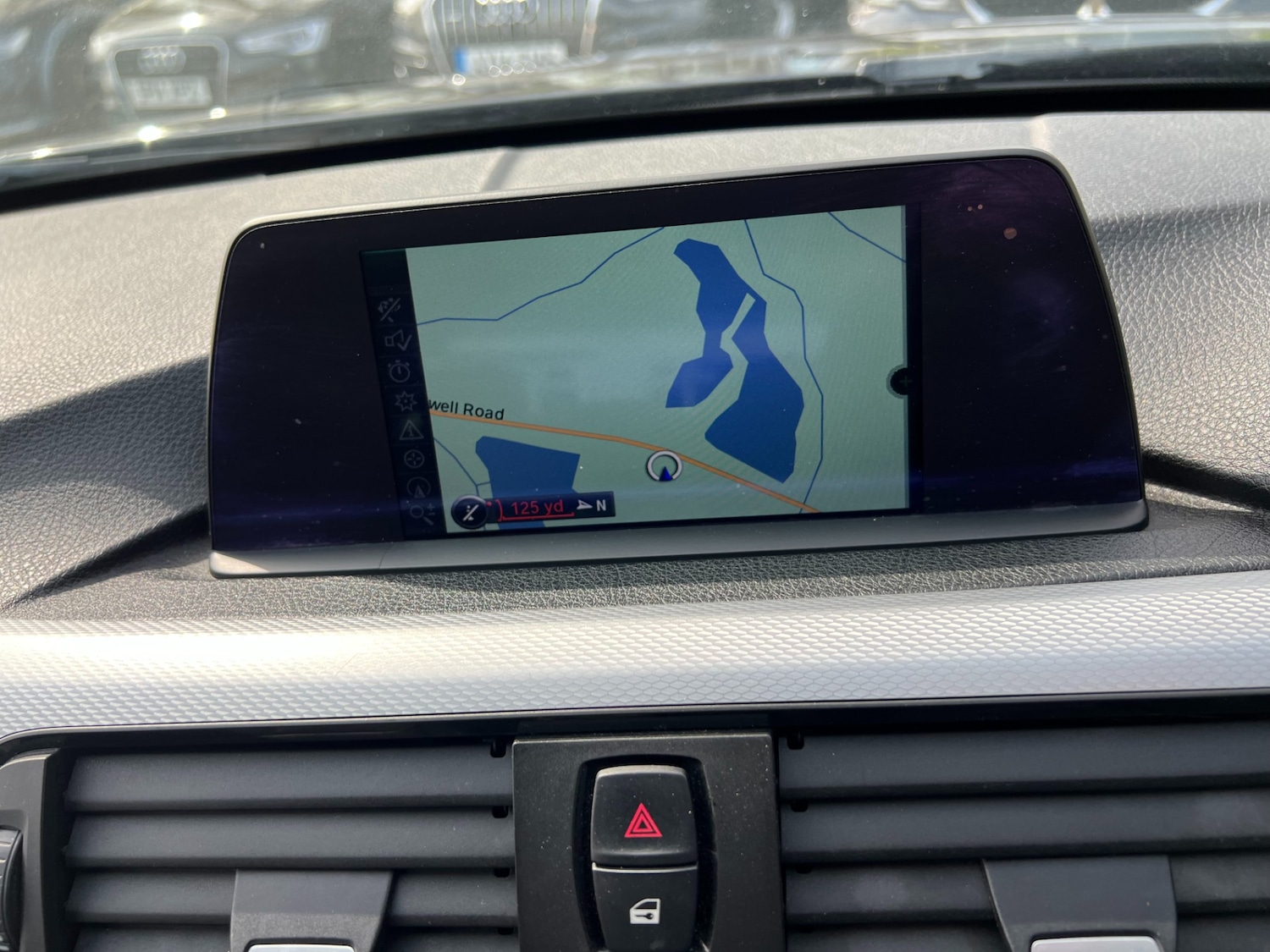 Used BMW 3 Series 2013 for sale - 78210291: Photo 16