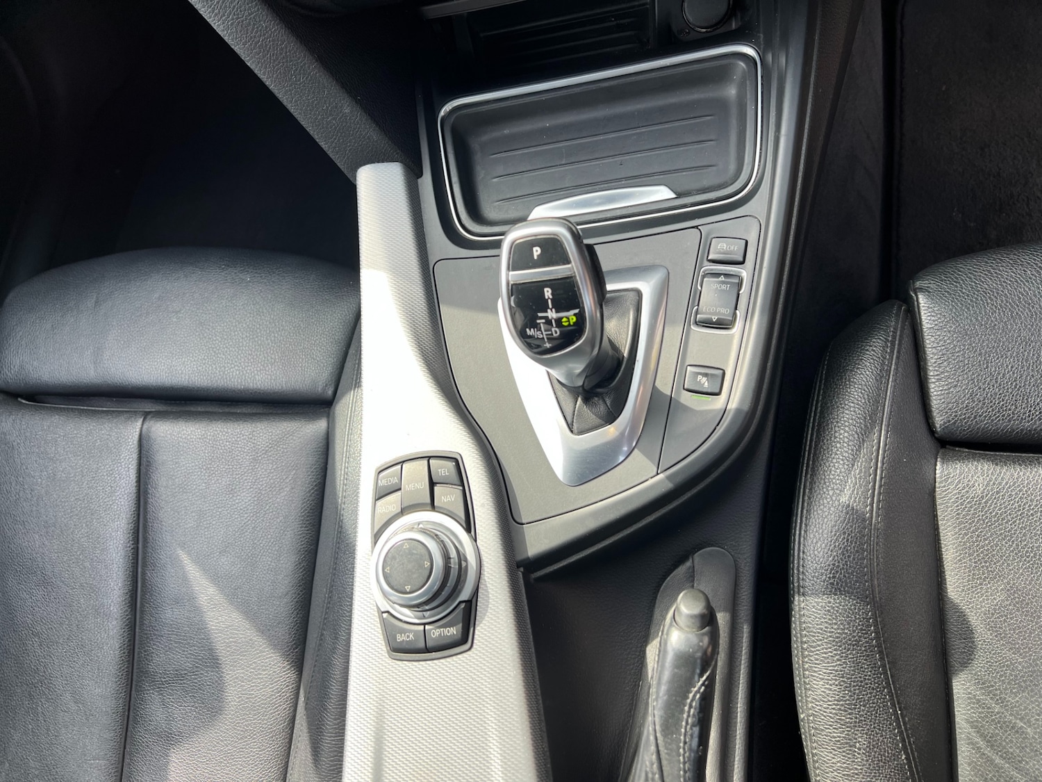 Used BMW 3 Series 2013 for sale - 78210291: Photo 17