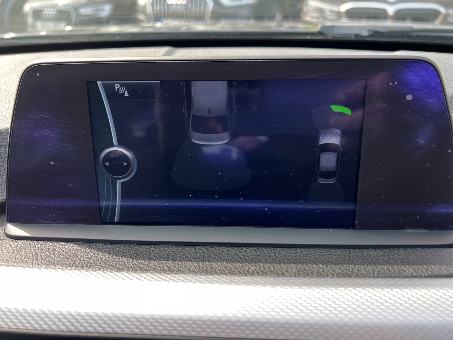 Used BMW 3 Series 2013 for sale - 78210291: Photo 36