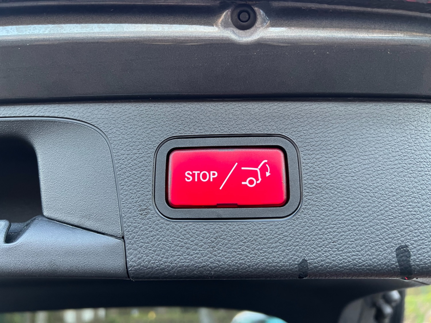 Used Mercedes-Benz GLC 2019 for sale - 76696571: Photo 11