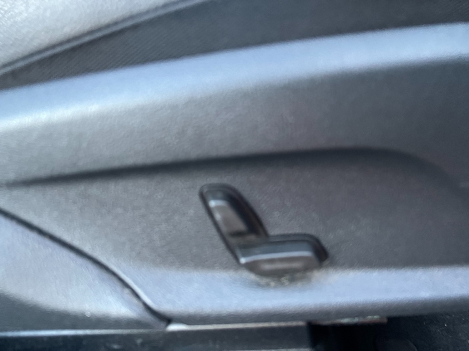 Used Mercedes-Benz GLC 2019 for sale - 76696571: Photo 26