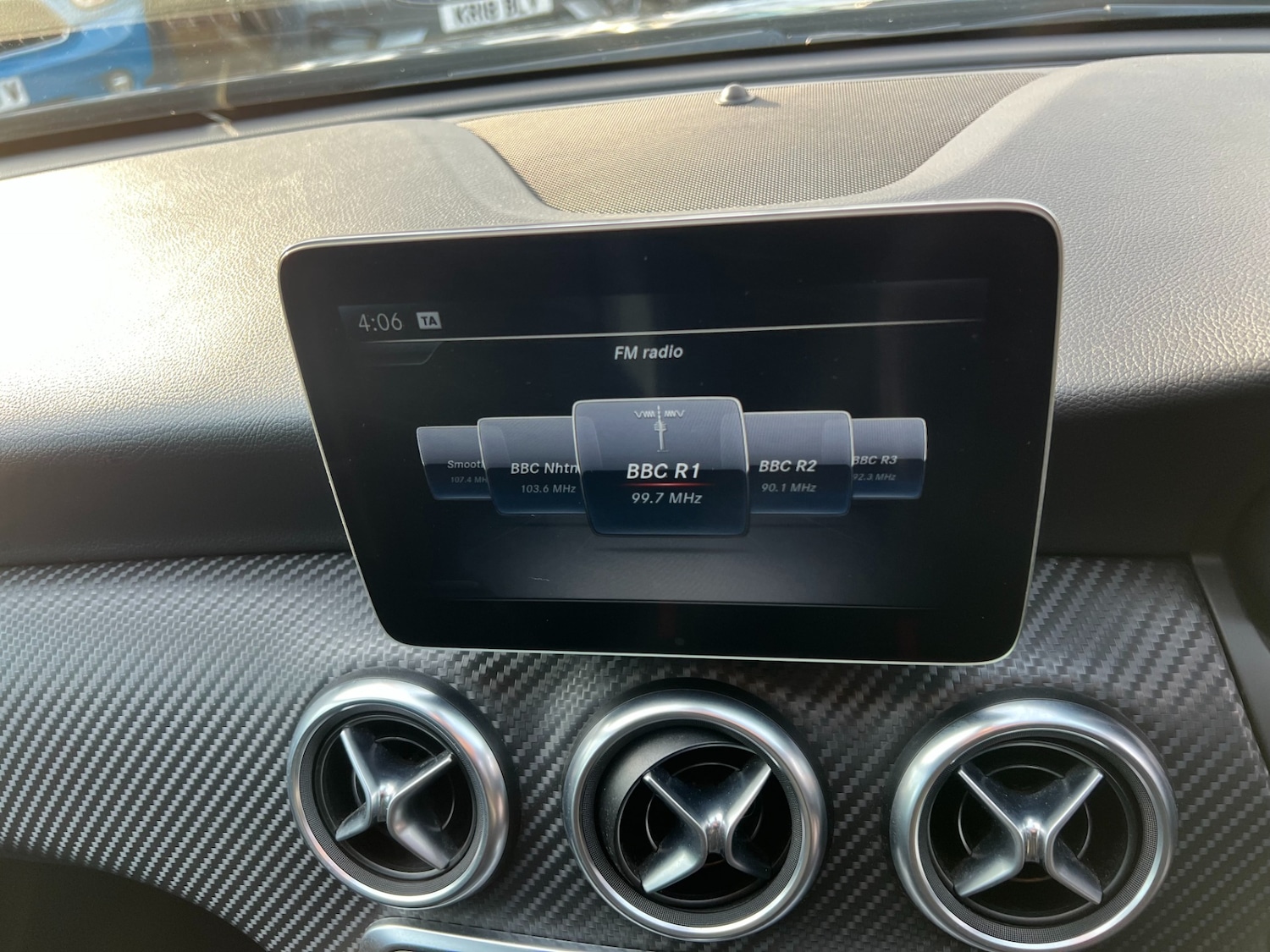 Used Mercedes-Benz A-Class 2017 for sale - 77951056: Photo 19