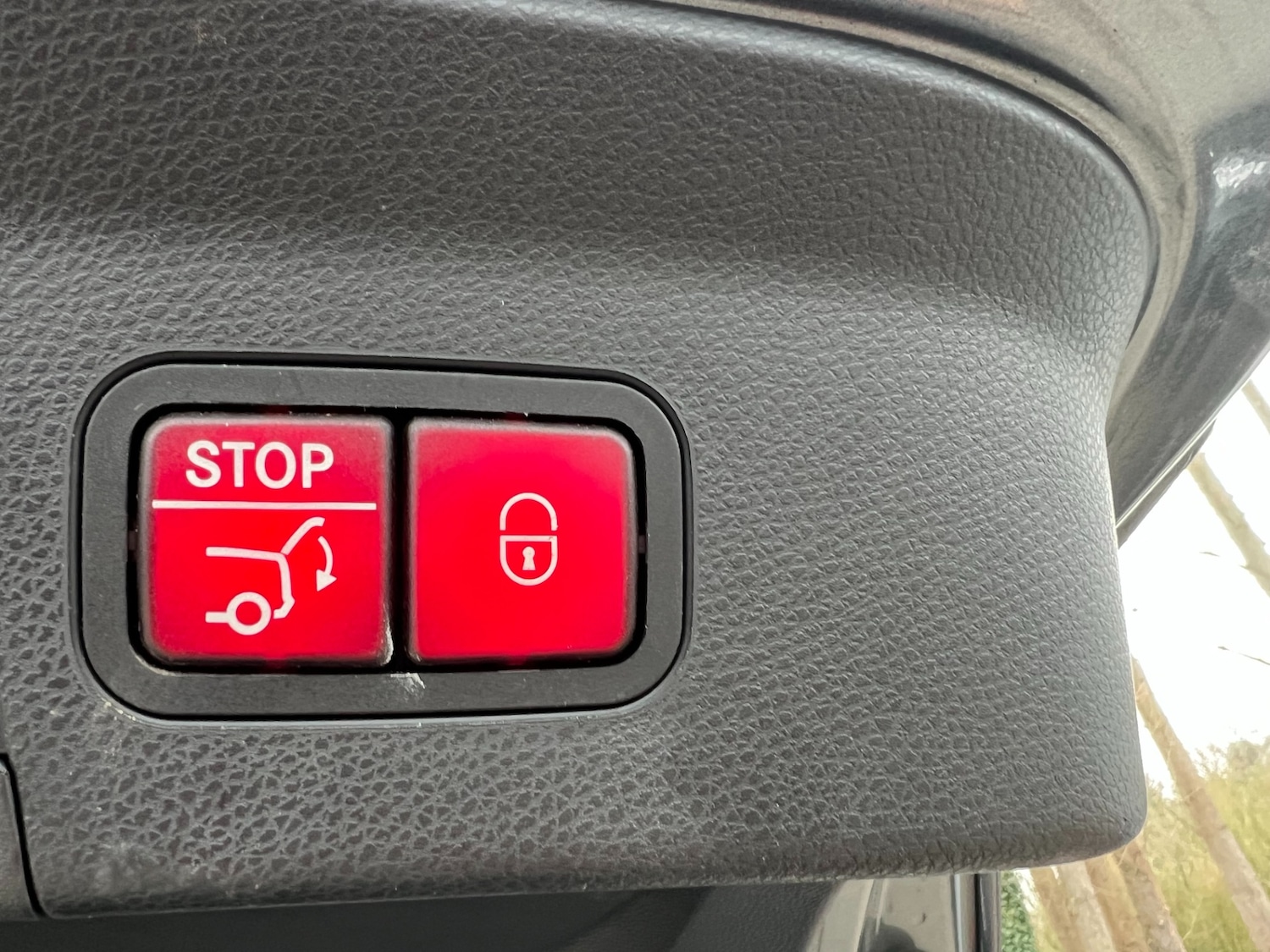 Used Mercedes-Benz GLC 2018 for sale - 77746409: Photo 10