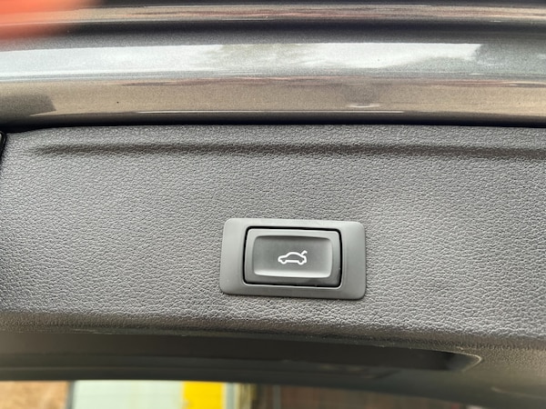 Used Audi A4 Allroad 2018 for sale - 76276051: Photo 10