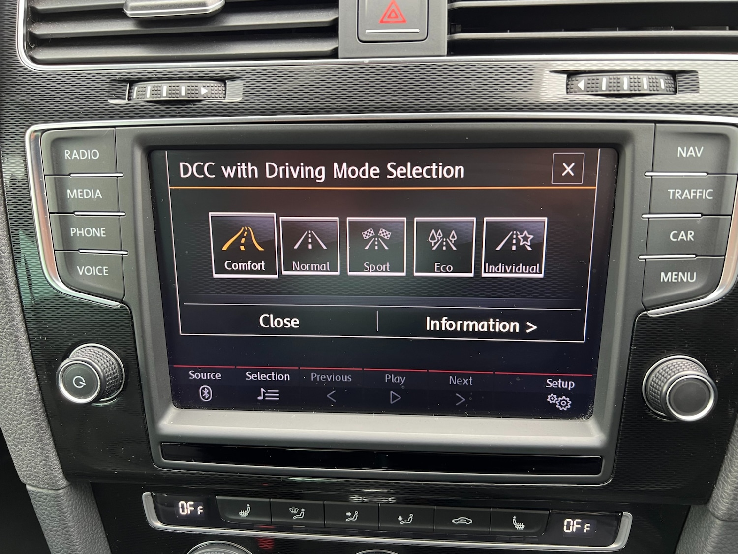 Used Volkswagen Golf 2014 for sale - 77989168: Photo 24