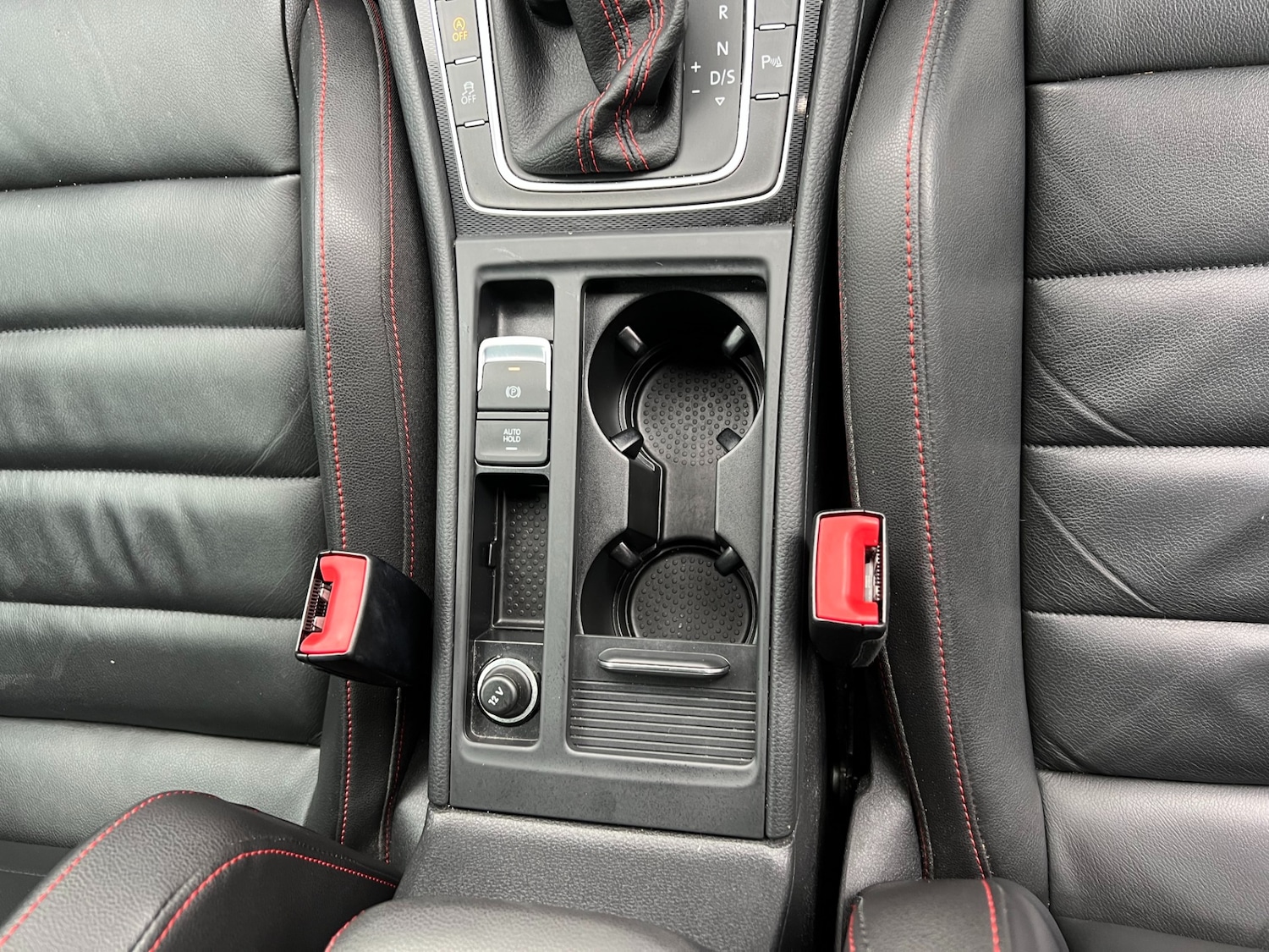 Used Volkswagen Golf 2014 for sale - 77989168: Photo 25