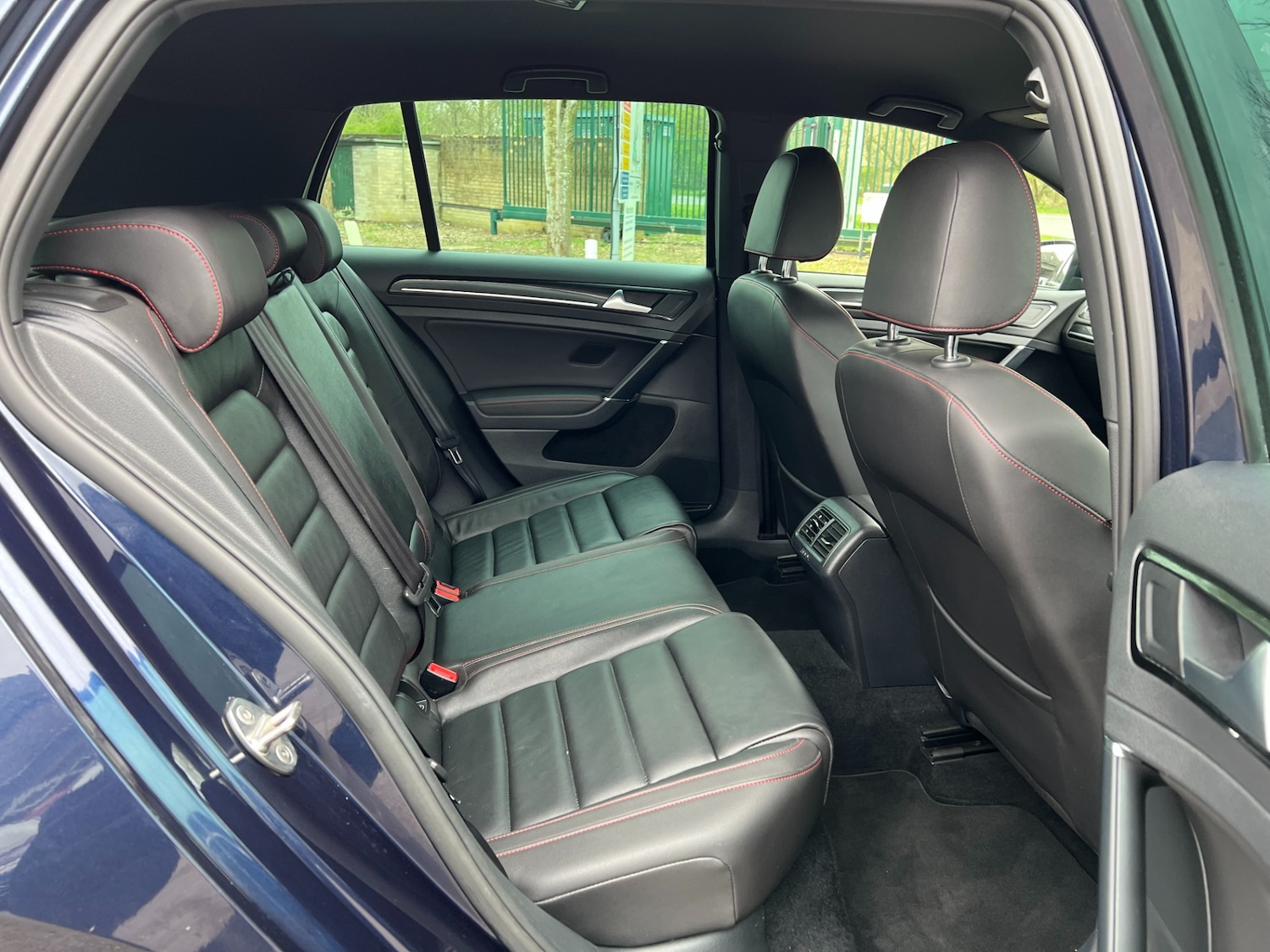 Used Volkswagen Golf 2014 for sale - 77989168: Photo 30