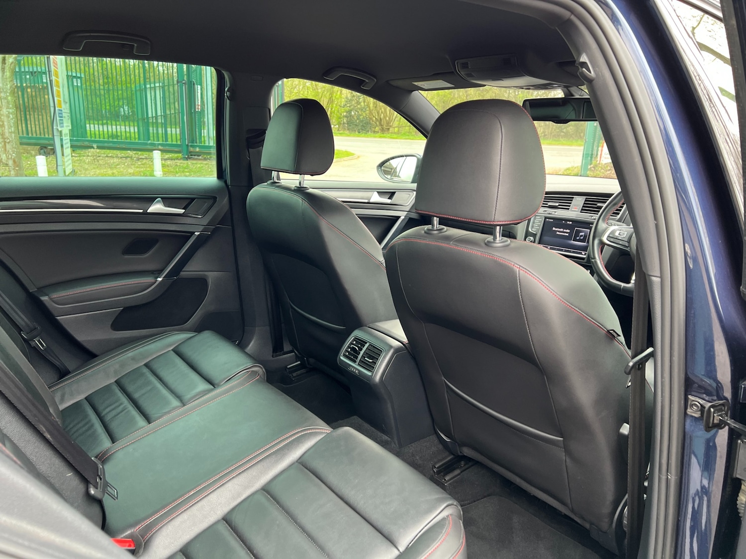 Used Volkswagen Golf 2014 for sale - 77989168: Photo 31