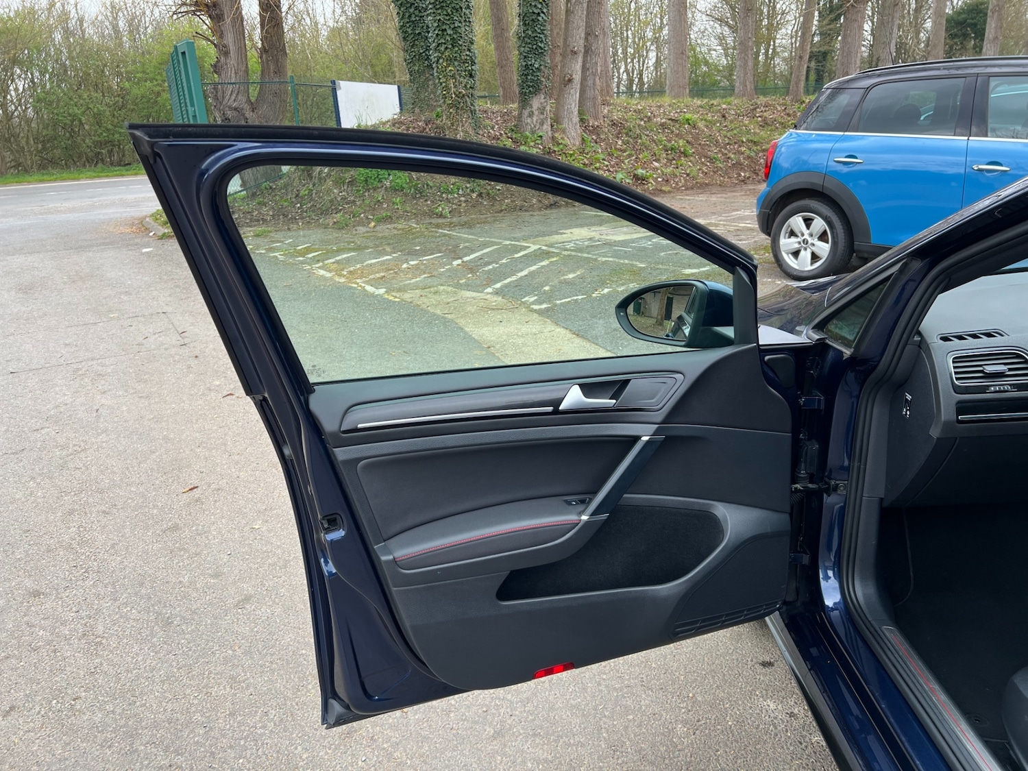 Used Volkswagen Golf 2014 for sale - 77989168: Photo 33