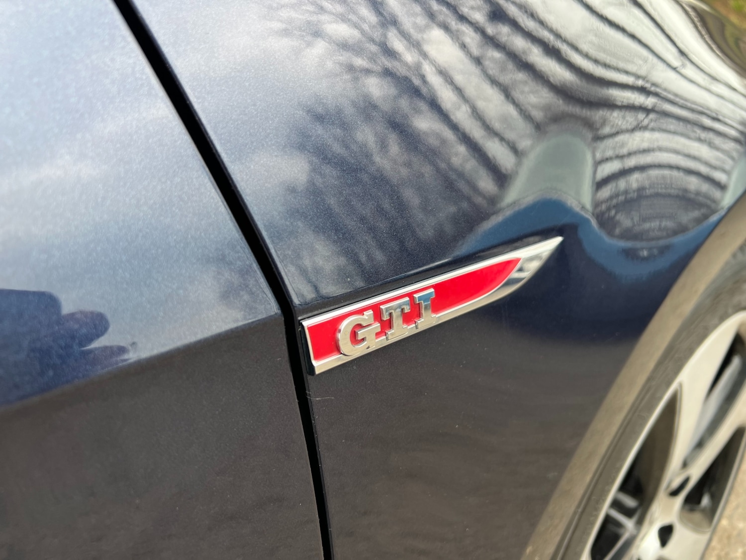 Used Volkswagen Golf 2014 for sale - 77989168: Photo 42