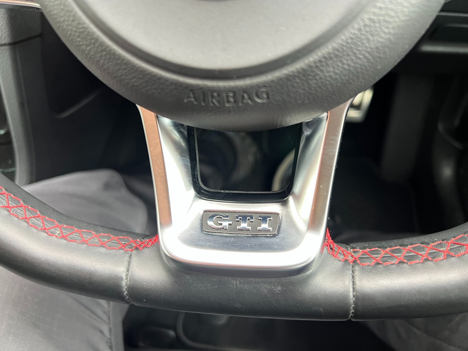 Used Volkswagen Golf 2014 for sale - 77989168: Photo 44