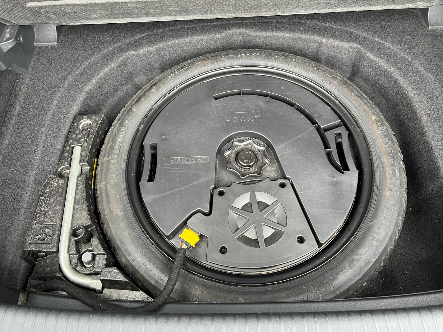 Used Volkswagen Golf 2014 for sale - 77989168: Photo 9