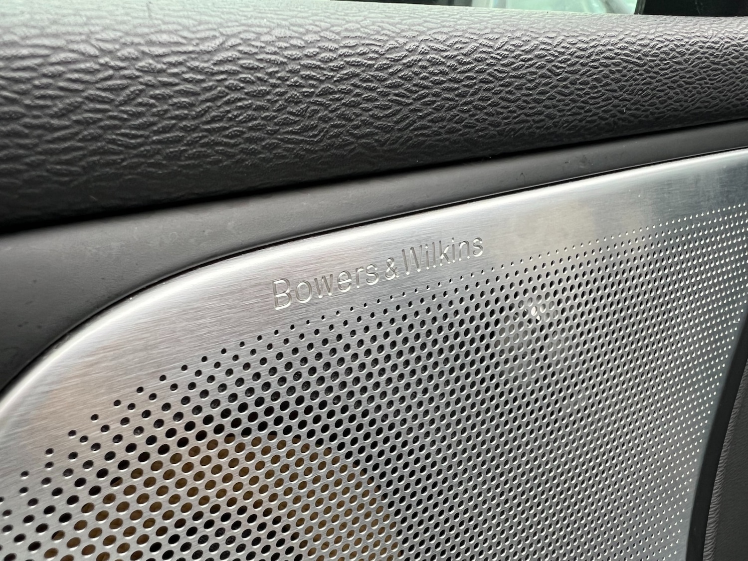 Used Volvo V60 2020 for sale - 78040597: Photo 39