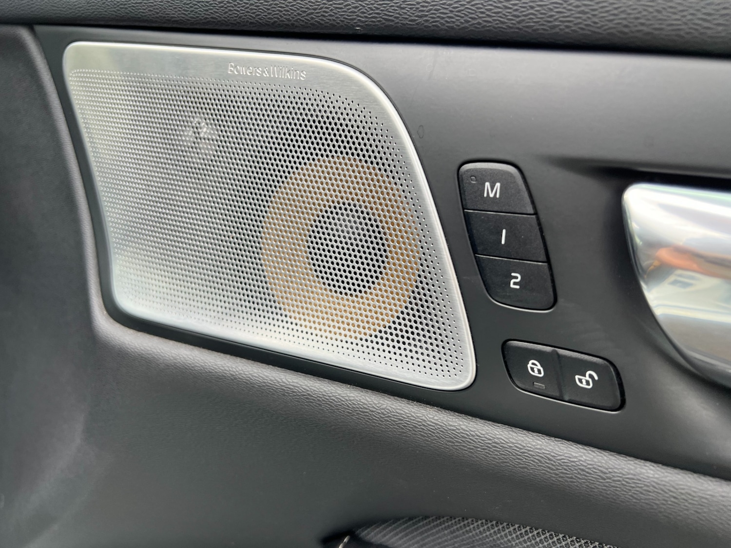 Used Volvo V60 2020 for sale - 78040597: Photo 45