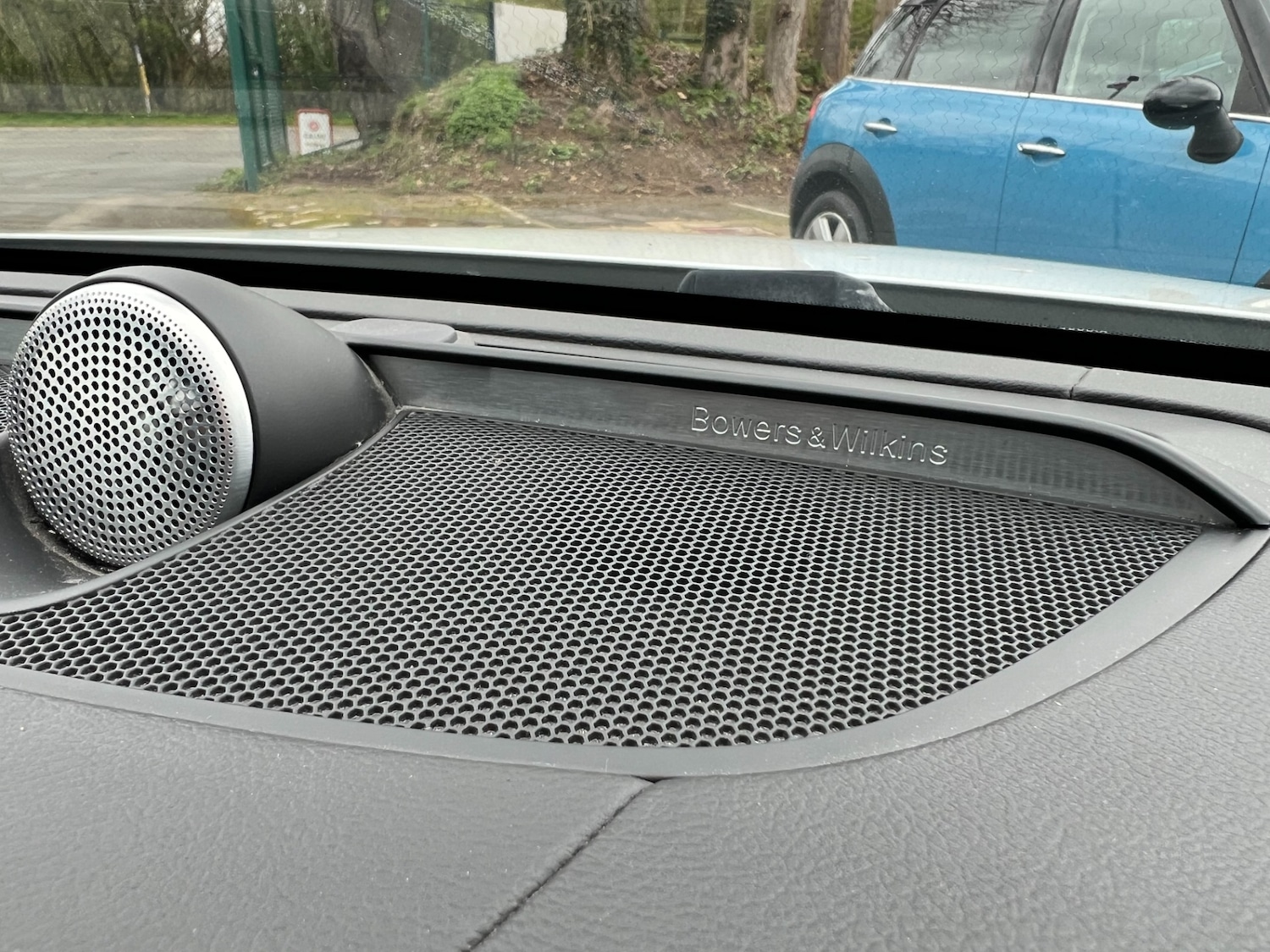 Used Volvo V60 2020 for sale - 78040597: Photo 46