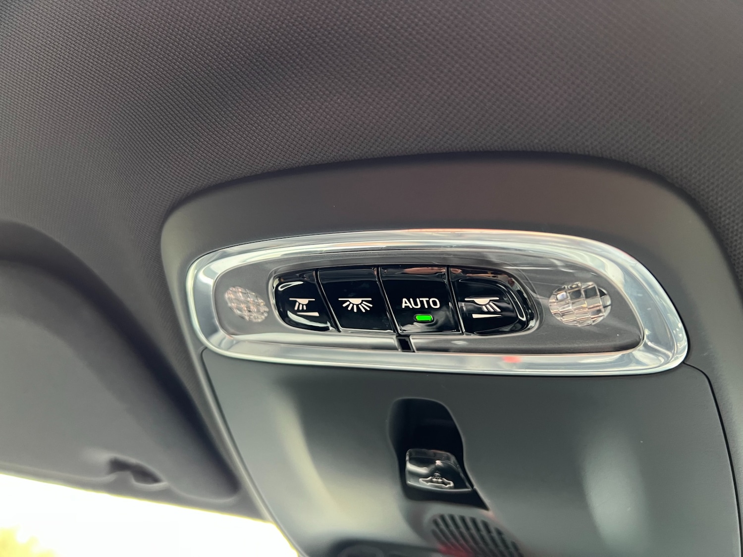 Used Volvo V60 2020 for sale - 78040597: Photo 55