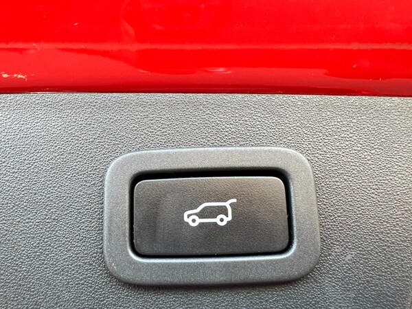 Used Jaguar E-Pace 2020 for sale - 72005307: Photo 24