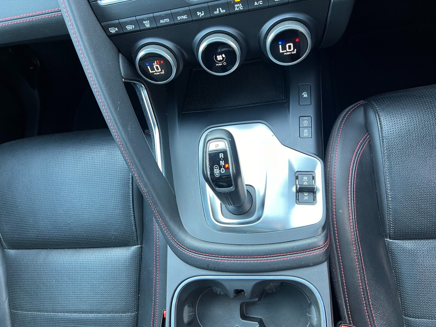 Vehicle 37