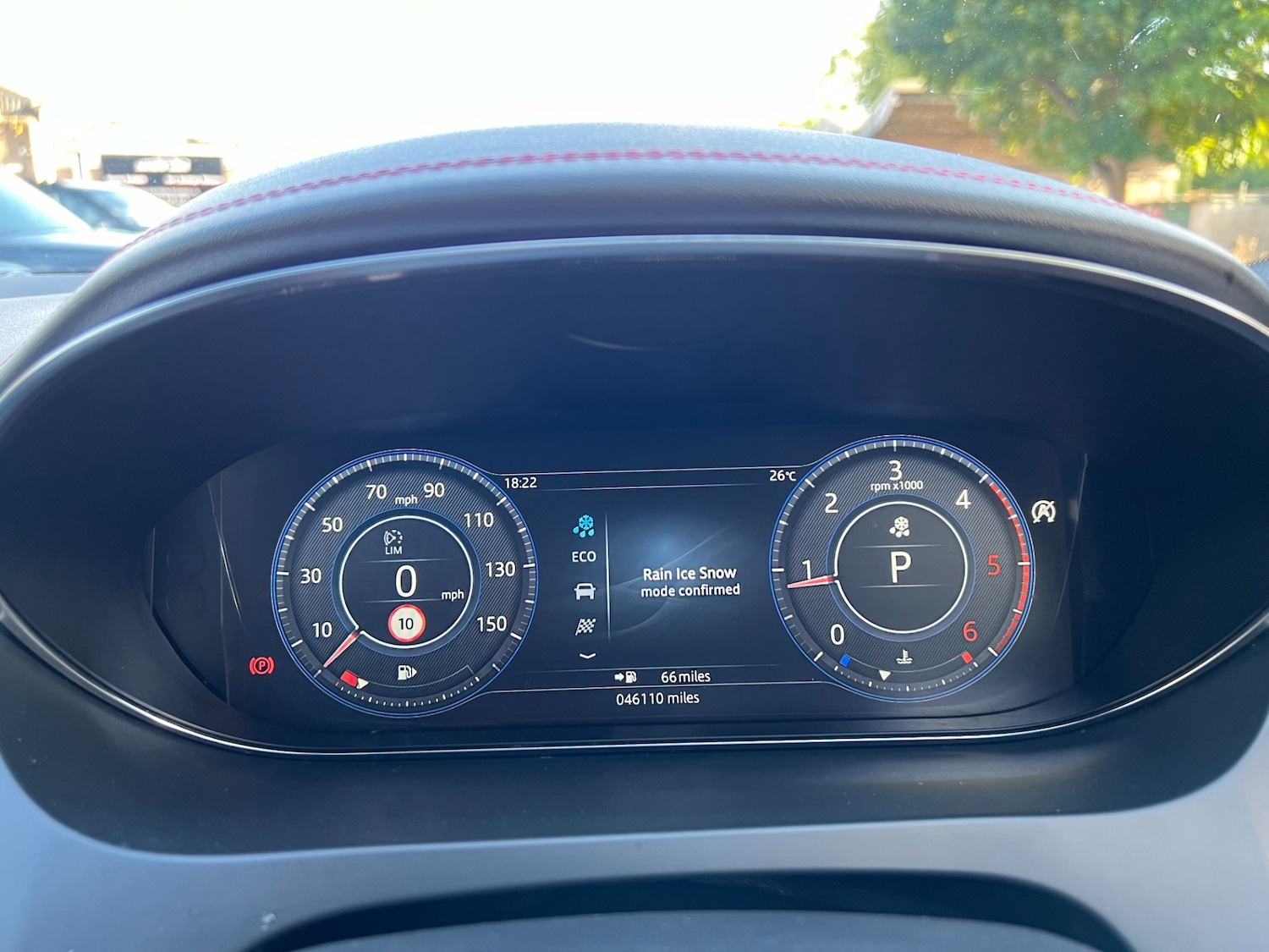 Vehicle 50