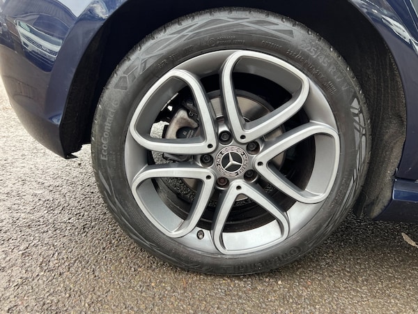Used Mercedes-Benz A-Class 2018 for sale - 73444189: Photo 30