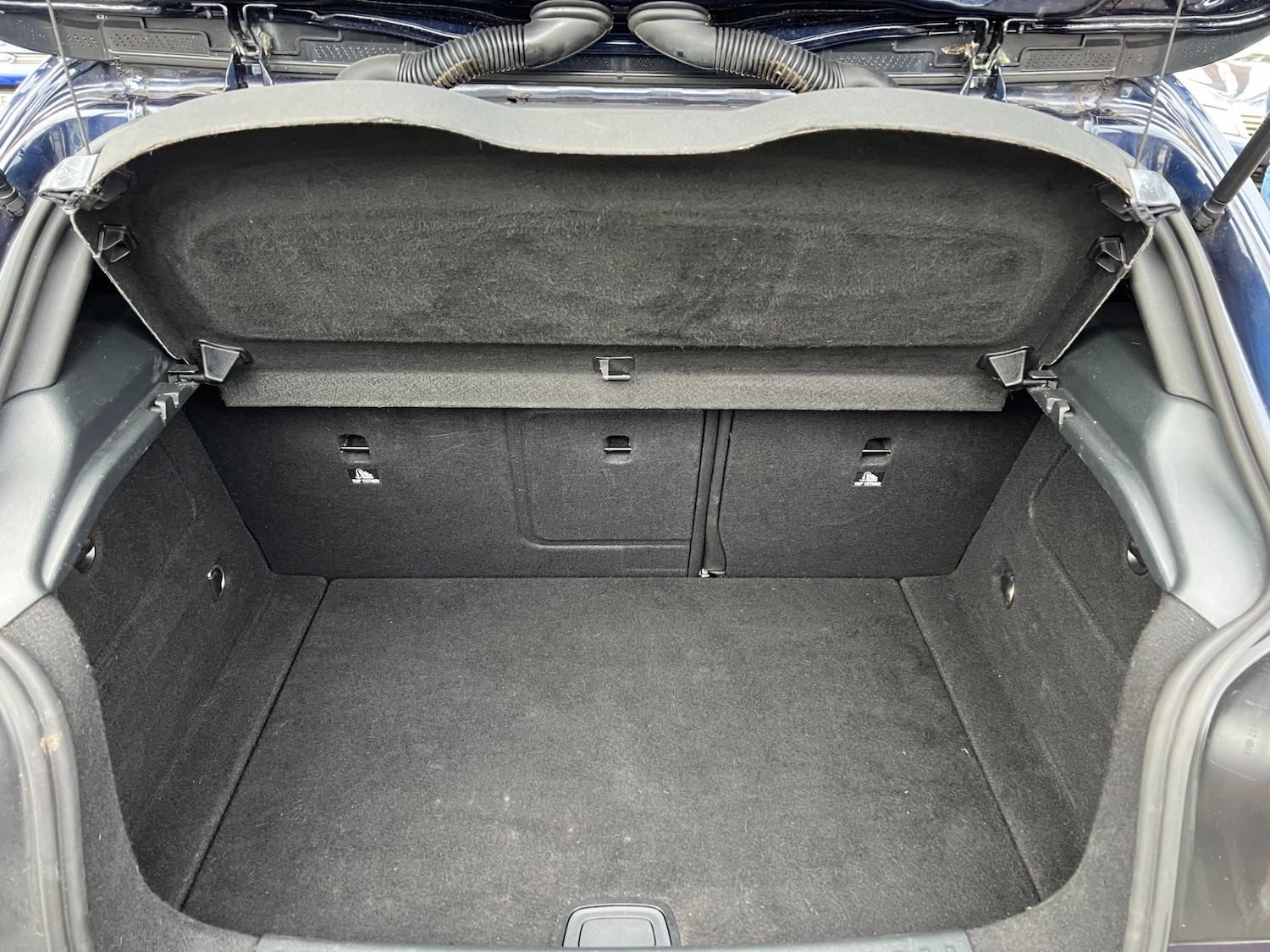 Vehicle 34